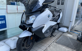 BMW R1200GS 2006 0382