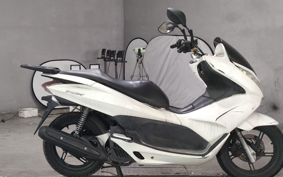 HONDA PCX125 JF28