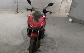HONDA ADV150 KF38