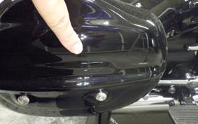 BMW R18B 2023