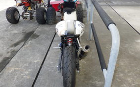 OTHER UNREGISTERED MODEL by BDS50