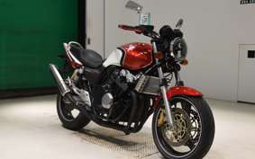 HONDA CB400SF VTEC Spec3 2005 NC39
