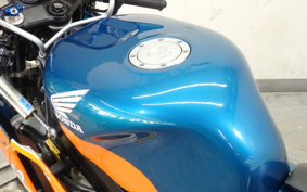 HONDA NSR250R-1 MC28