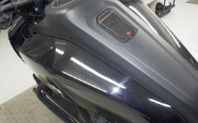 OTHER +HD. ﾊﾟﾝ AMERICA1250S 2022