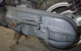 YAMAHA JOG Gen.4 SA16J