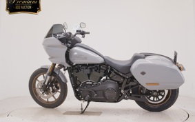 HARLEY FXLRST1920 2025