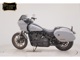 Фото Harley FXLRST1920 2025 с японского аукциона