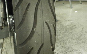 HARLEY FLHRS 1450 2004