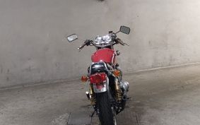 HONDA CB400 1998 NC36