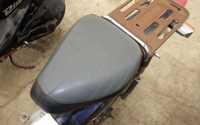HONDA C90 SUPER CUB E HA02