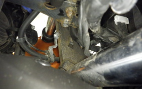 HONDA NM4 VULTUS -01 2015 RC82