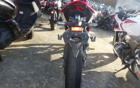 HONDA CBR250RR A MC51