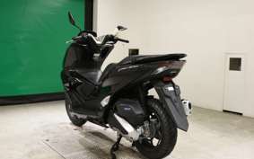 HONDA PCX 160 2000 KF47