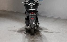 HONDA PCX125 JF81