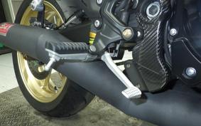 KAWASAKI Z900RS CAFE 2019 ZR900C