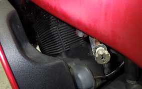 SUZUKI RF400RV 1997 GK78A