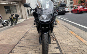 BMW F800GT 2017 0B53