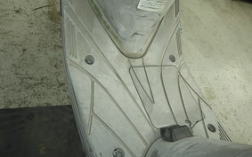 SUZUKI ADDRESS V125 G CF4EA
