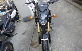 HONDA ｸﾞﾛﾑ