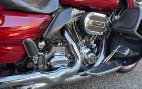 HARLEY FLHXSE CVO 2015 PXN