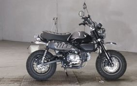 HONDA  MONKEY 125 JB03