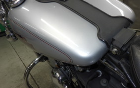 HARLEY FXDL 1450 1999