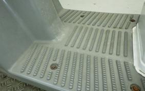 HONDA GYRO X 2020 TD01