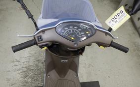HONDA DIO CESTA GEN 2 2012 AF68