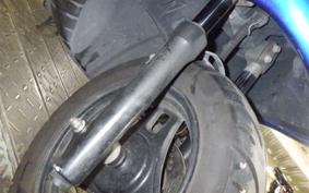 SUZUKI ADDRESS V125 S 1994 CF4MA