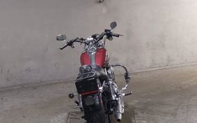 HARLEY FXDL-I 1450 2006 GN1