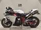 Фото Yamaha YZF-R1 2009 с японского аукциона