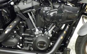 HARLEY FXLRST1920 2026