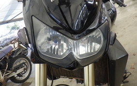 KAWASAKI Z1000 Gen.2 2003 ZRT00A