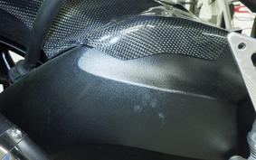 SUZUKI GSX-R1000 2014