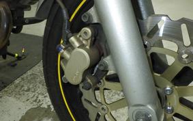 HONDA VTR 250 MC33