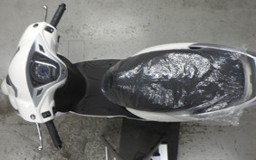 HONDA LEAD 125 JK12