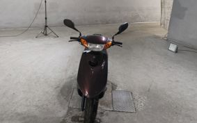 YAMAHA JOG SA36J