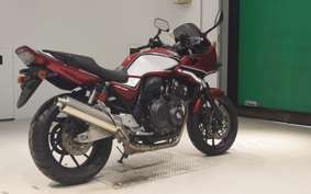 HONDA CB400 SUPER BOLDOR A 2020