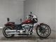 Фото Harley FXBRS1870 2020 с японского аукциона