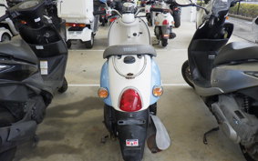 YAMAHA VINO 50 SA26J