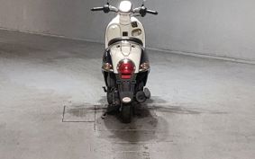 YAMAHA VINO AY02