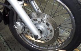 YAMAHA DRAGSTAR 250 2010 VG02J