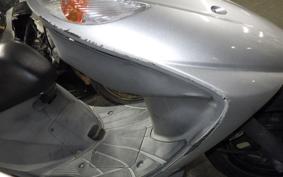 SUZUKI ADDRESS V125 G 1994 CF46A