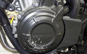 HONDA 400X 2021 NC56