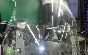 KAWASAKI NINJA 1000 A 2013
