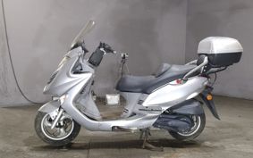 KYMCO KYMCO GRANDDINK 250Z SH50DD