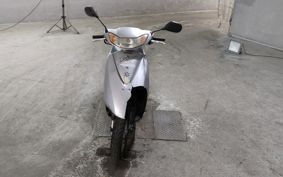 HONDA DIO AF62