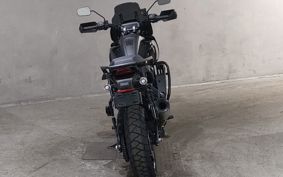 HARLEY  HARLEY RA1250S ZES