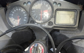 KAWASAKI ZX 1200 NINJA R 2005 ZXT20B