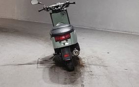 YAMAHA VOX SA31J